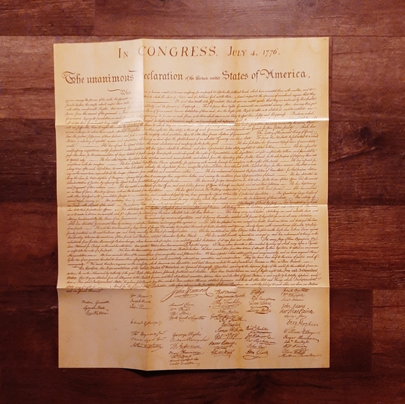 🇺🇸Interactive America Book🇺🇸 - Picture 2 of 6